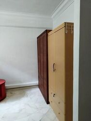 Blk 897A Woodlands Drive 50 (Woodlands), HDB 4 Rooms #617382221